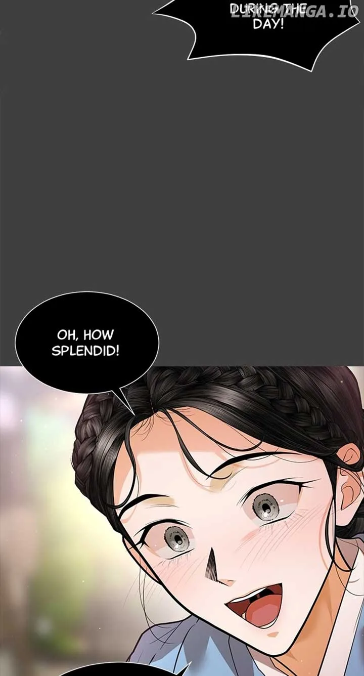 Book of the Dead Chapter 37 page 37