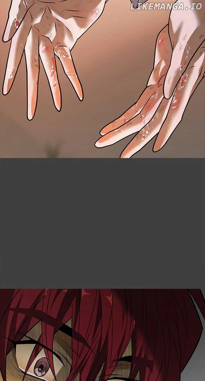 Book of the Dead Chapter 37 page 41