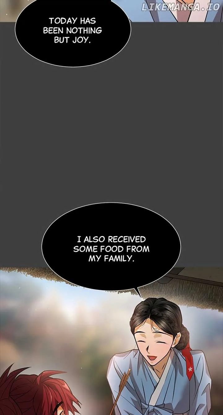 Book of the Dead Chapter 37 page 38