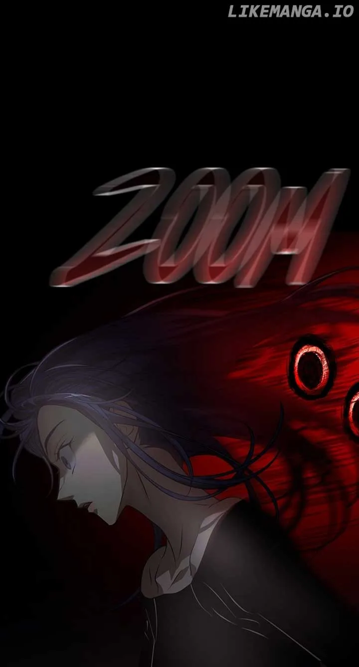 Book of the Dead Chapter 39 page 61