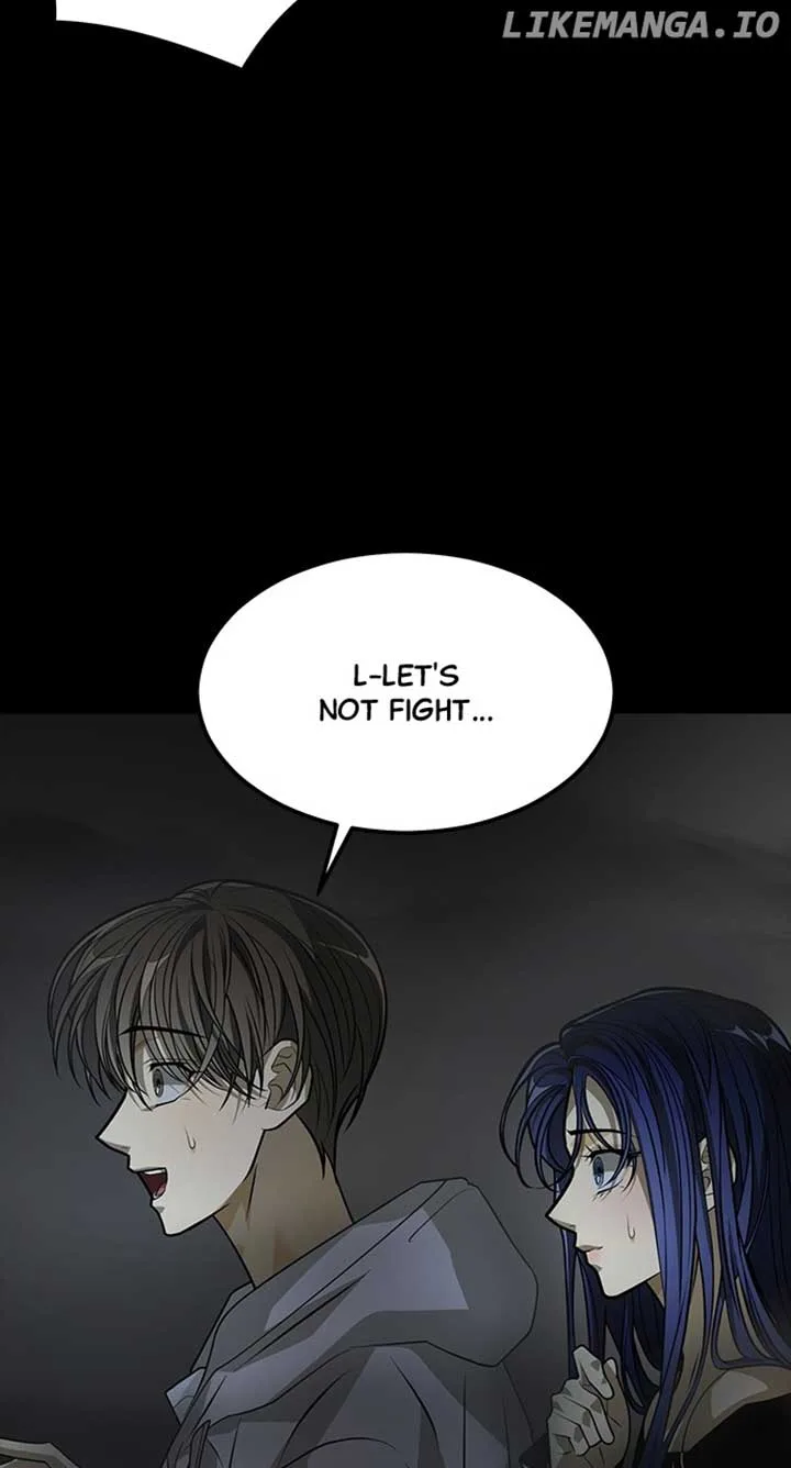 Book of the Dead Chapter 39 page 51