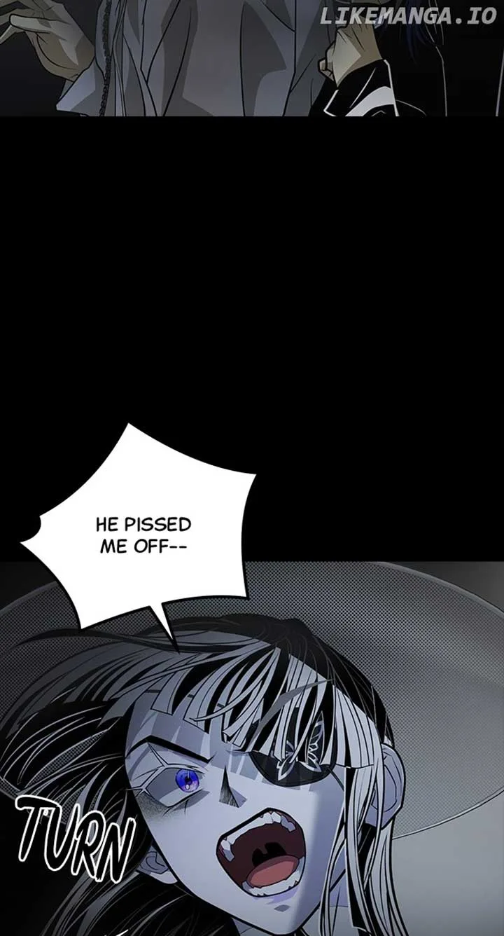Book of the Dead Chapter 39 page 52