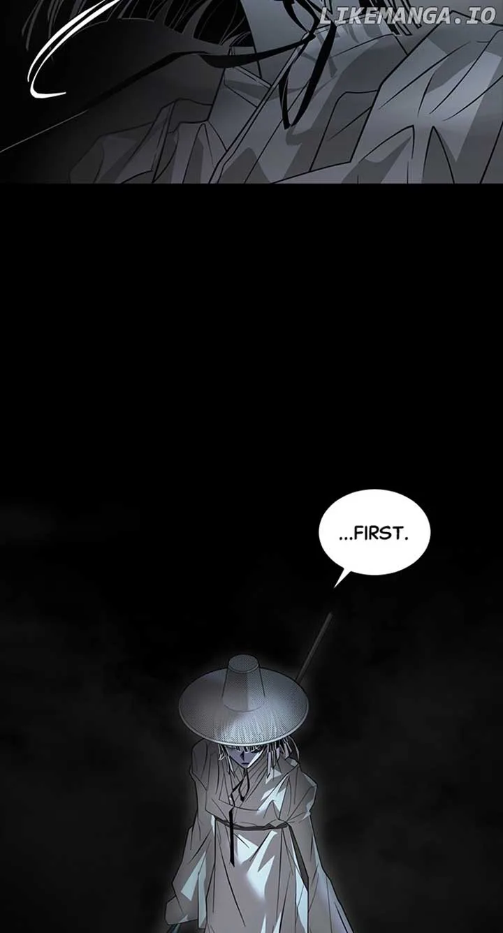 Book of the Dead Chapter 39 page 53