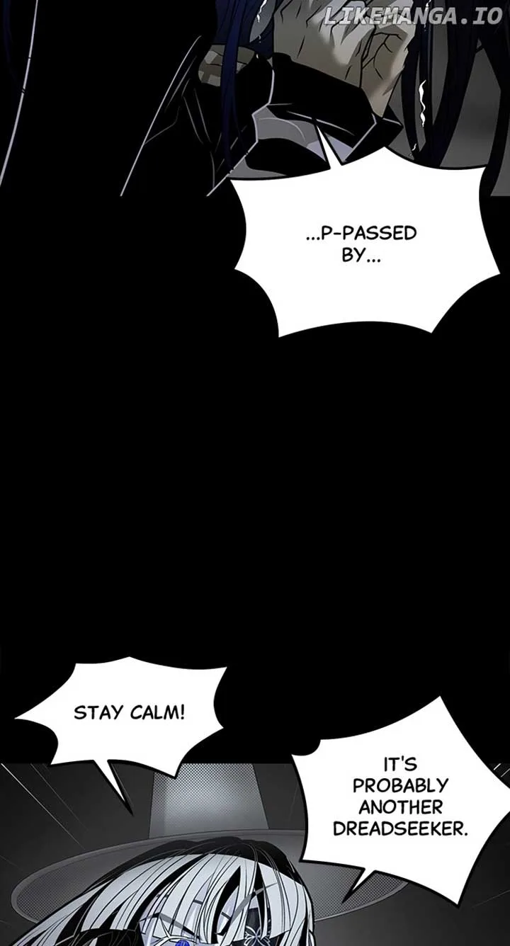 Book of the Dead Chapter 39 page 64