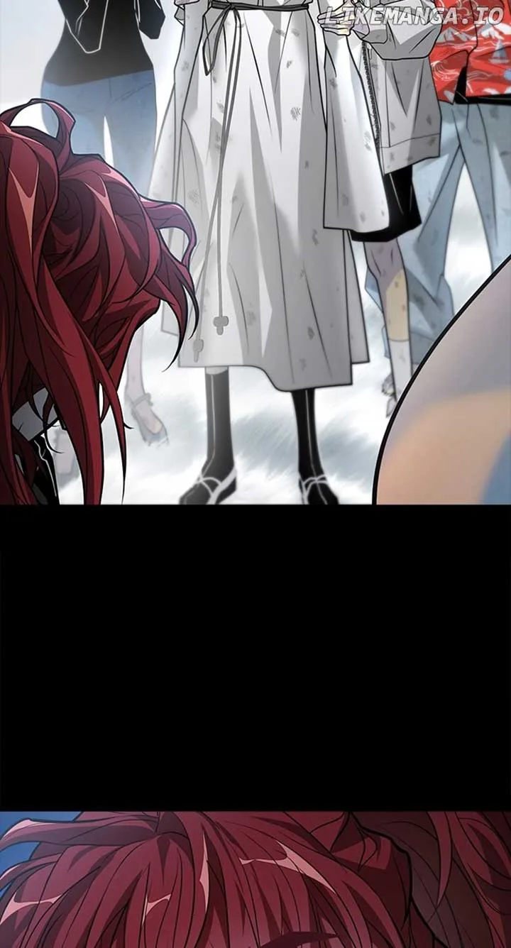 Book of the Dead Chapter 37 page 63