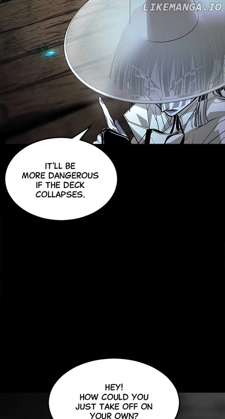 Book of the Dead Chapter 39 page 47
