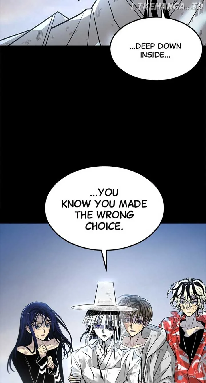 Book of the Dead Chapter 37 page 62