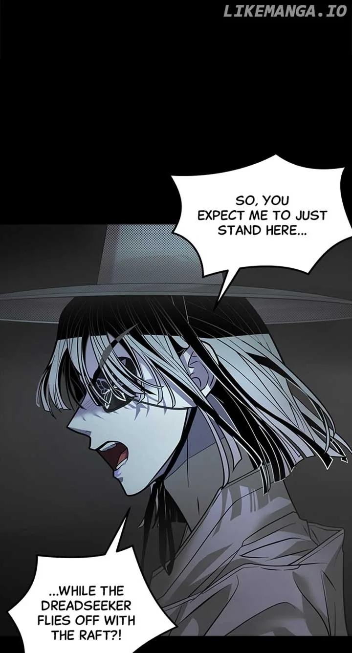 Book of the Dead Chapter 39 page 50