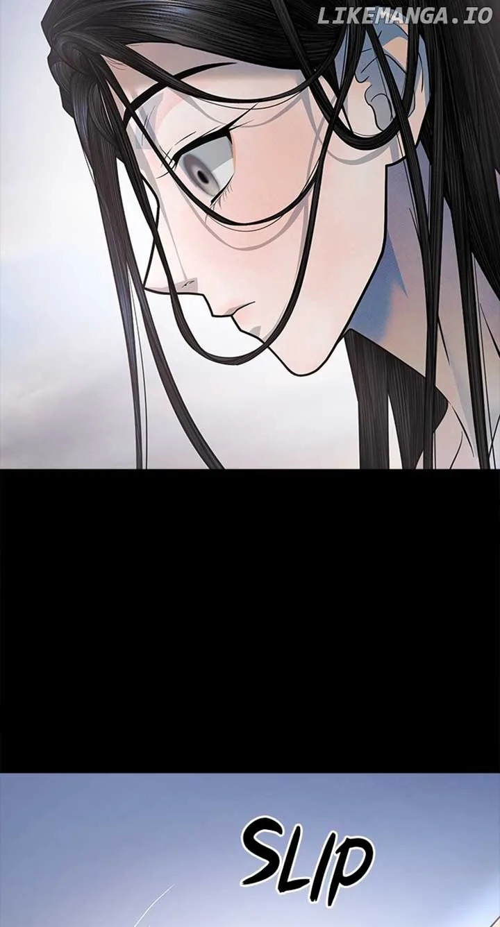Book of the Dead Chapter 37 page 65