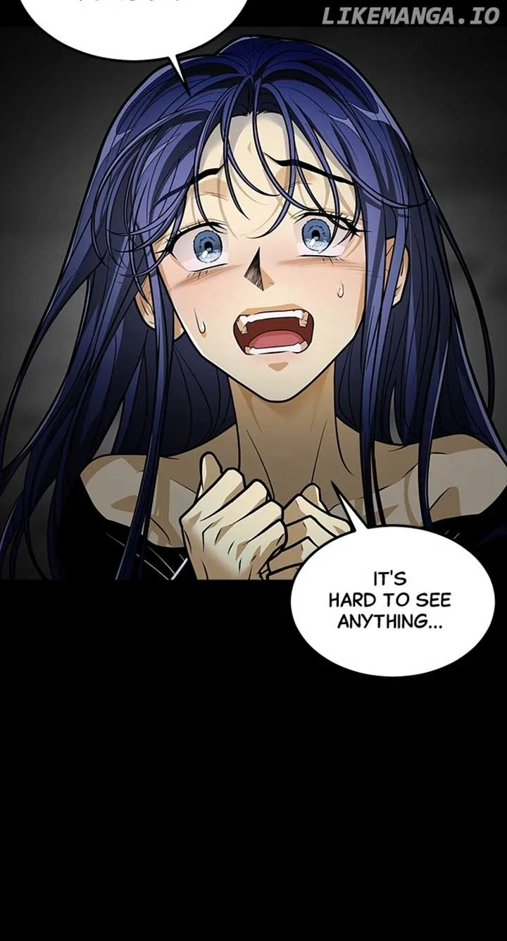 Book of the Dead Chapter 39 page 67