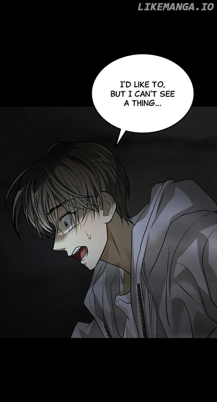Book of the Dead Chapter 39 page 59