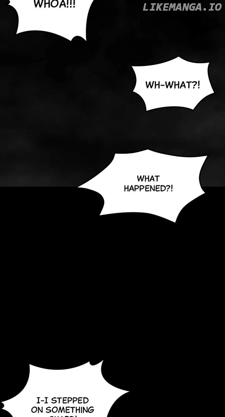 Book of the Dead Chapter 39 page 56