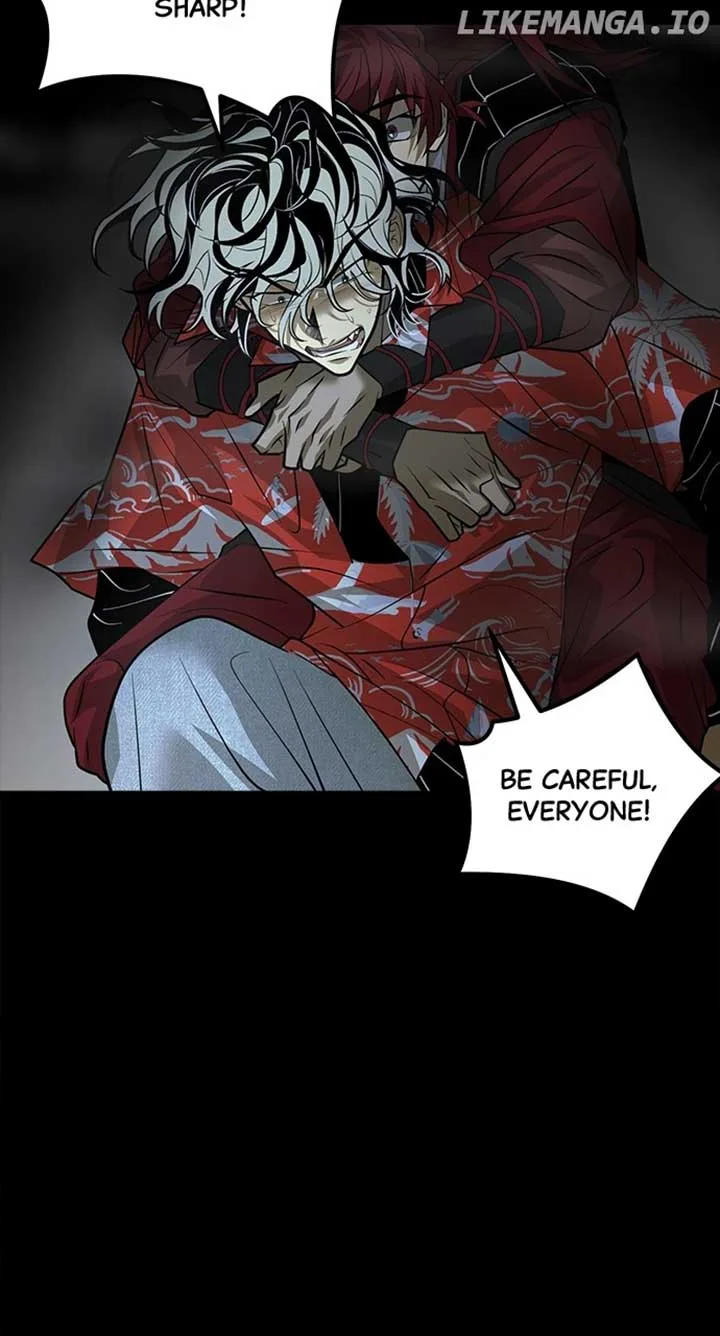 Book of the Dead Chapter 39 page 57