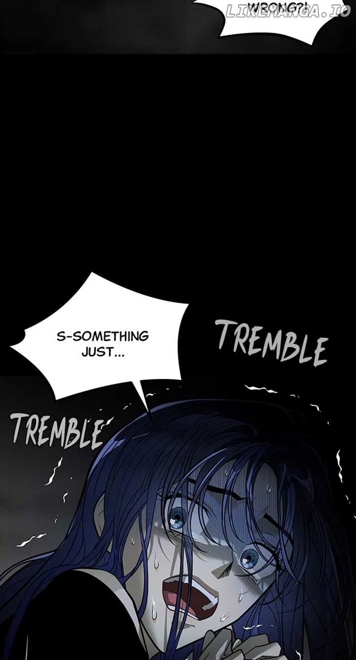 Book of the Dead Chapter 39 page 63