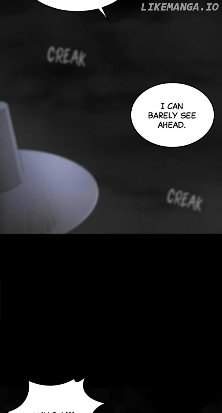 Book of the Dead Chapter 39 page 55