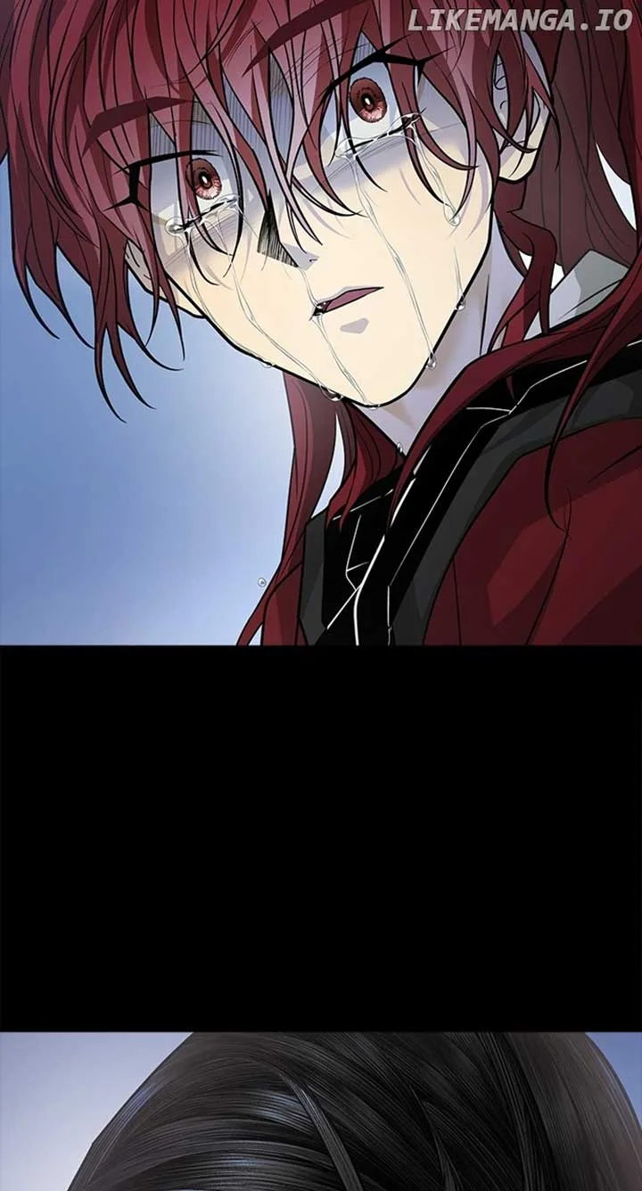 Book of the Dead Chapter 37 page 64