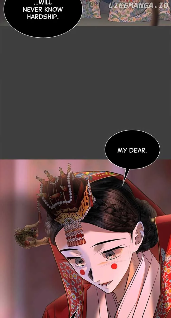 Book of the Dead Chapter 37 page 74