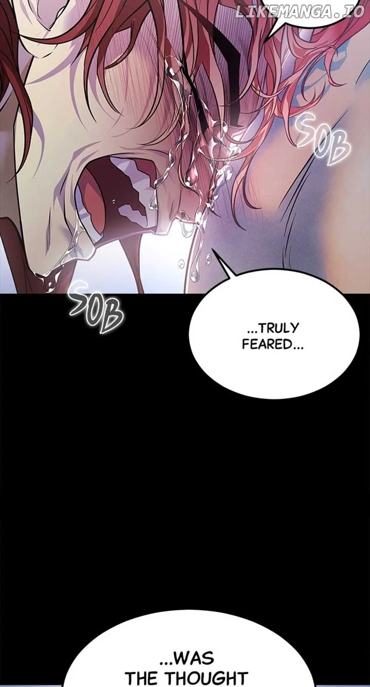 Book of the Dead Chapter 37 page 57