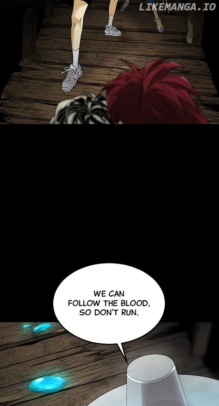 Book of the Dead Chapter 39 page 46