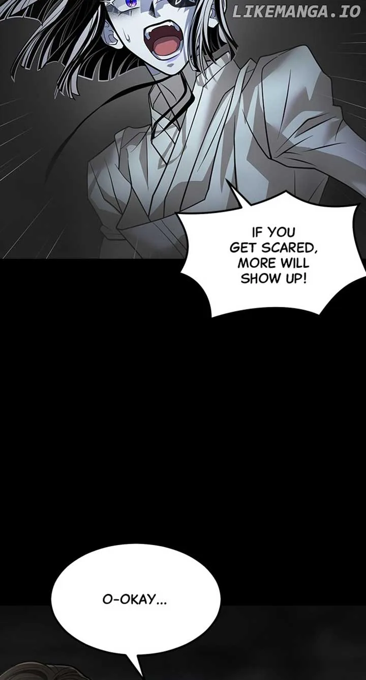 Book of the Dead Chapter 39 page 65