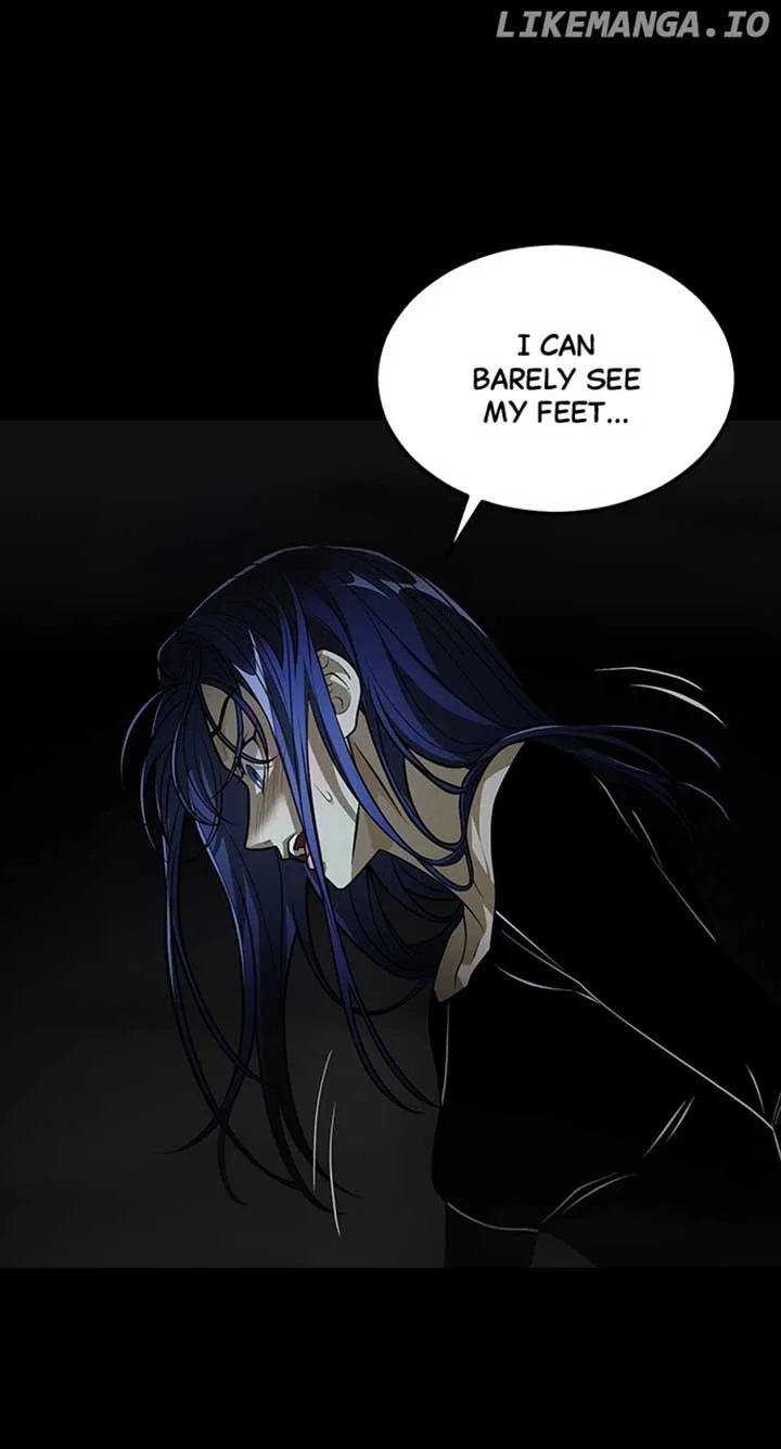 Book of the Dead Chapter 39 page 60