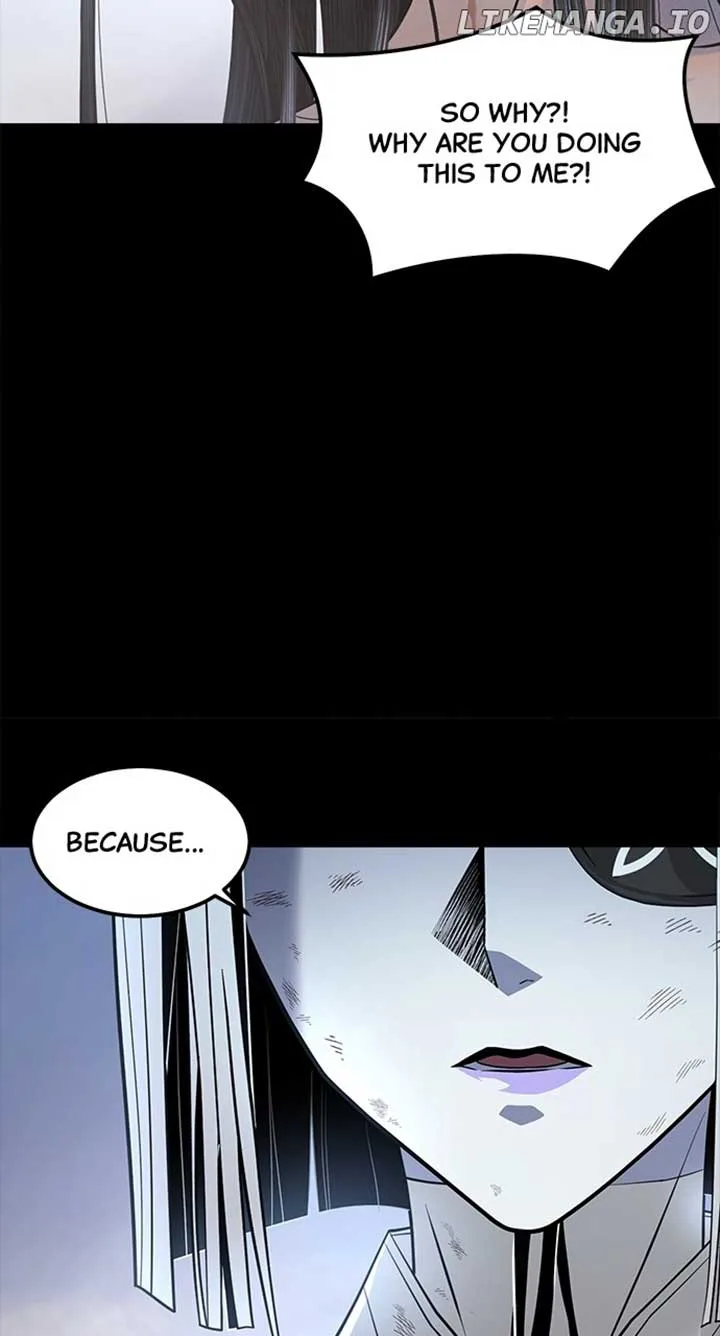Book of the Dead Chapter 37 page 61