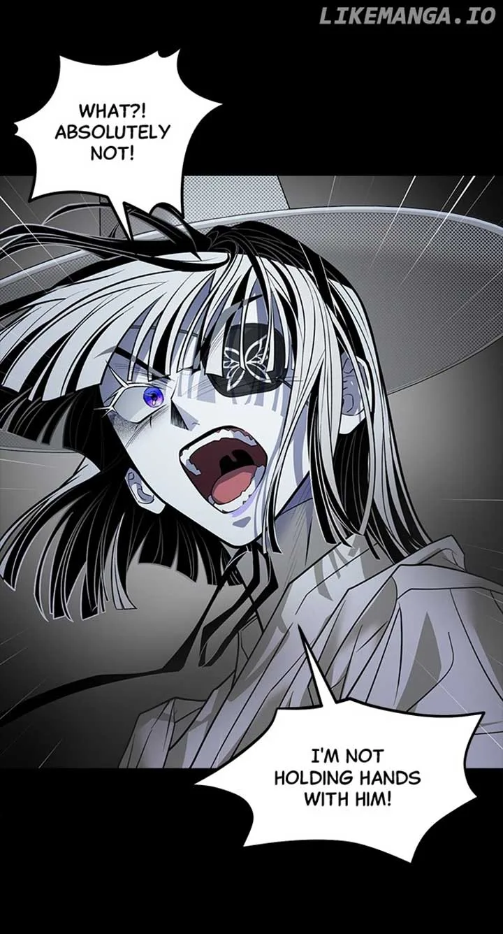 Book of the Dead Chapter 39 page 68