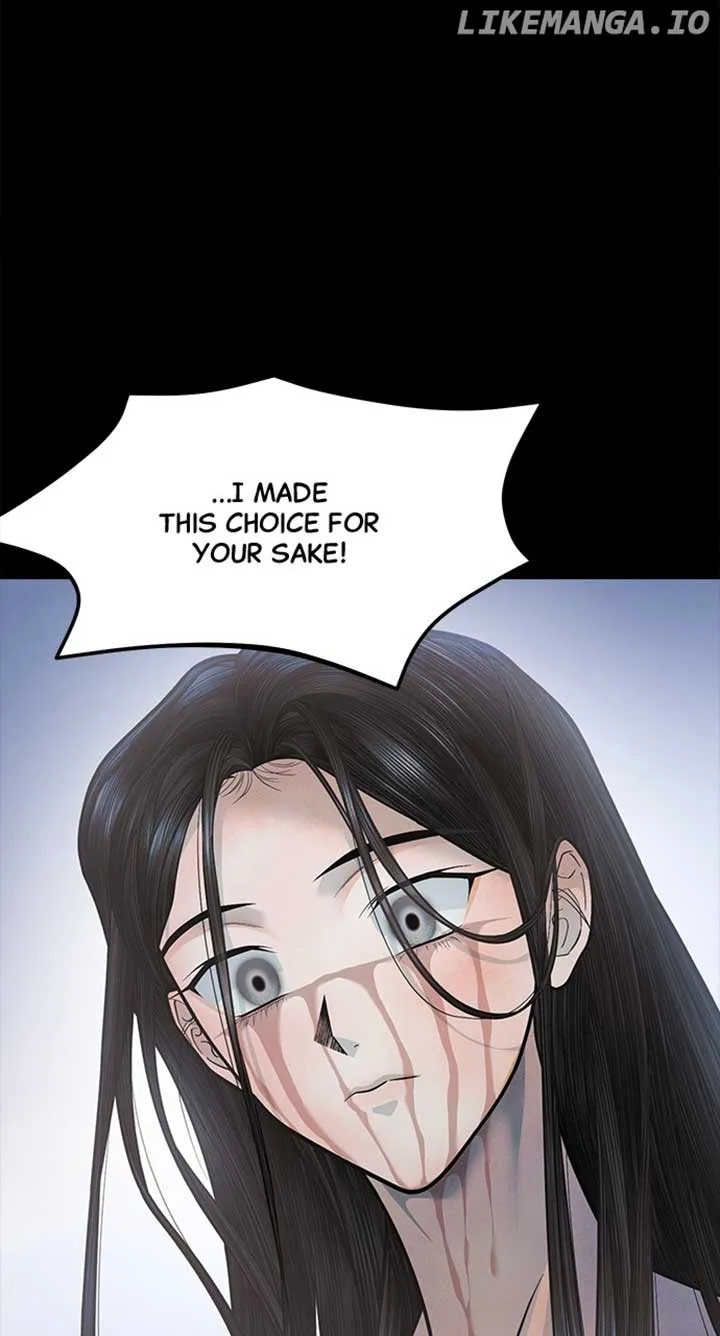 Book of the Dead Chapter 37 page 60