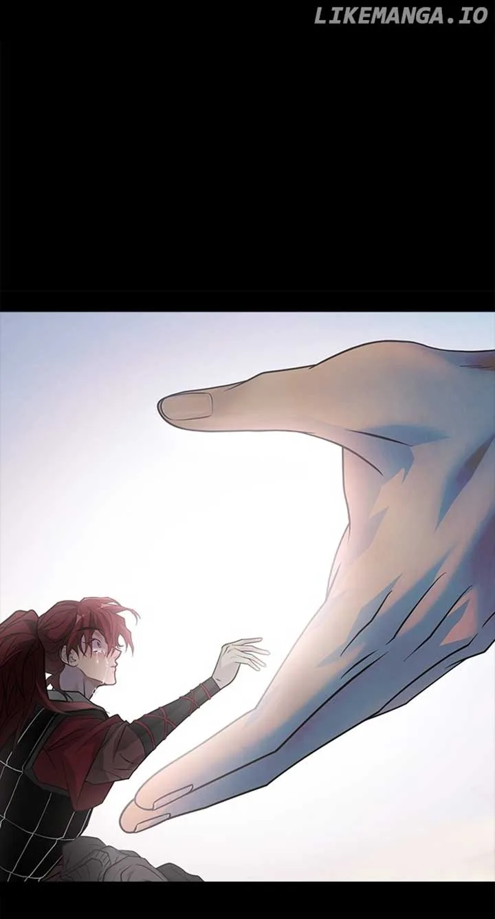 Book of the Dead Chapter 37 page 69