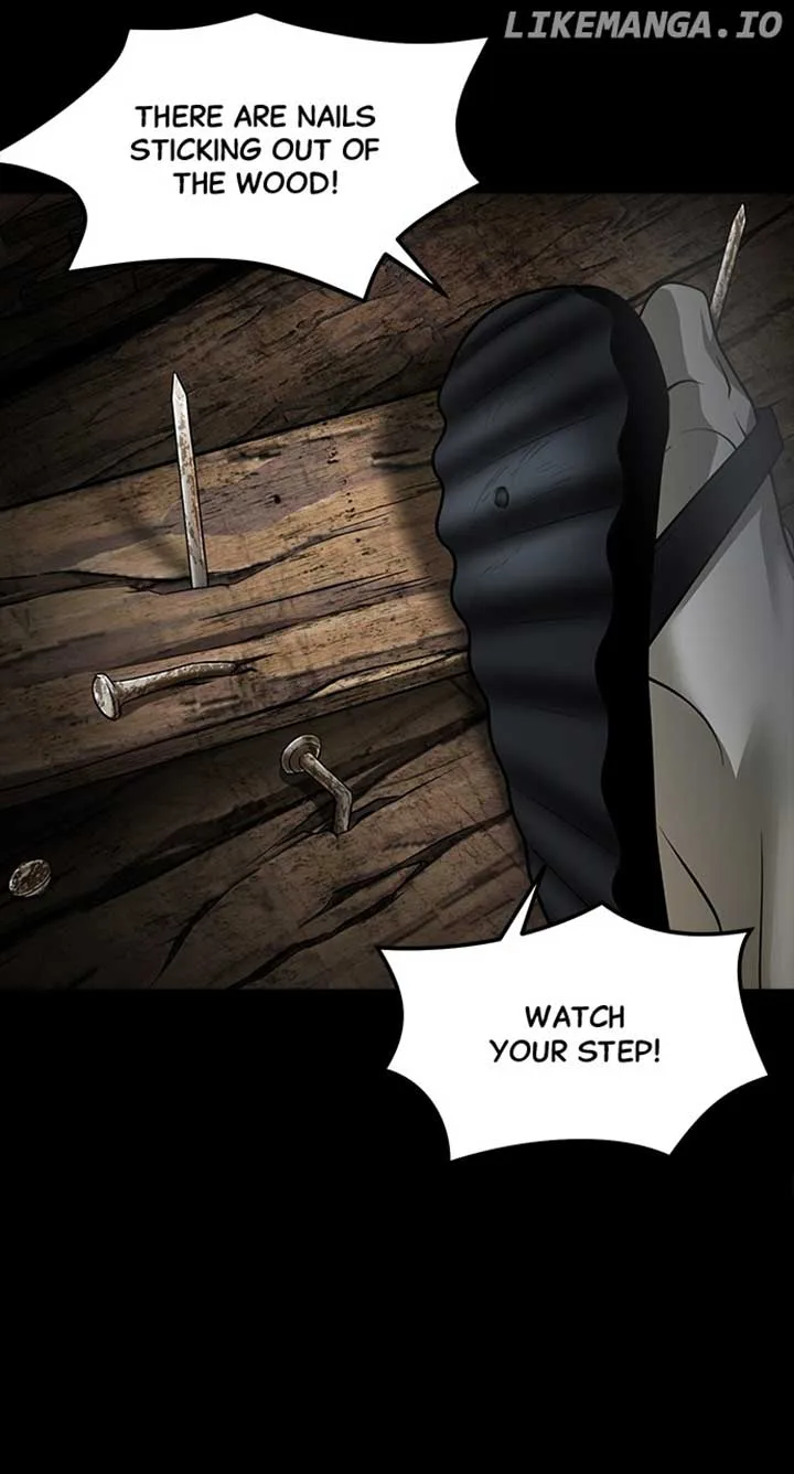Book of the Dead Chapter 39 page 58