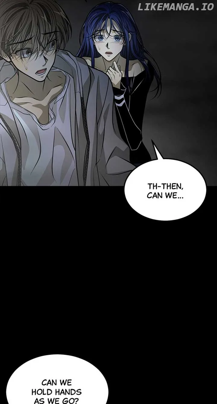Book of the Dead Chapter 39 page 66