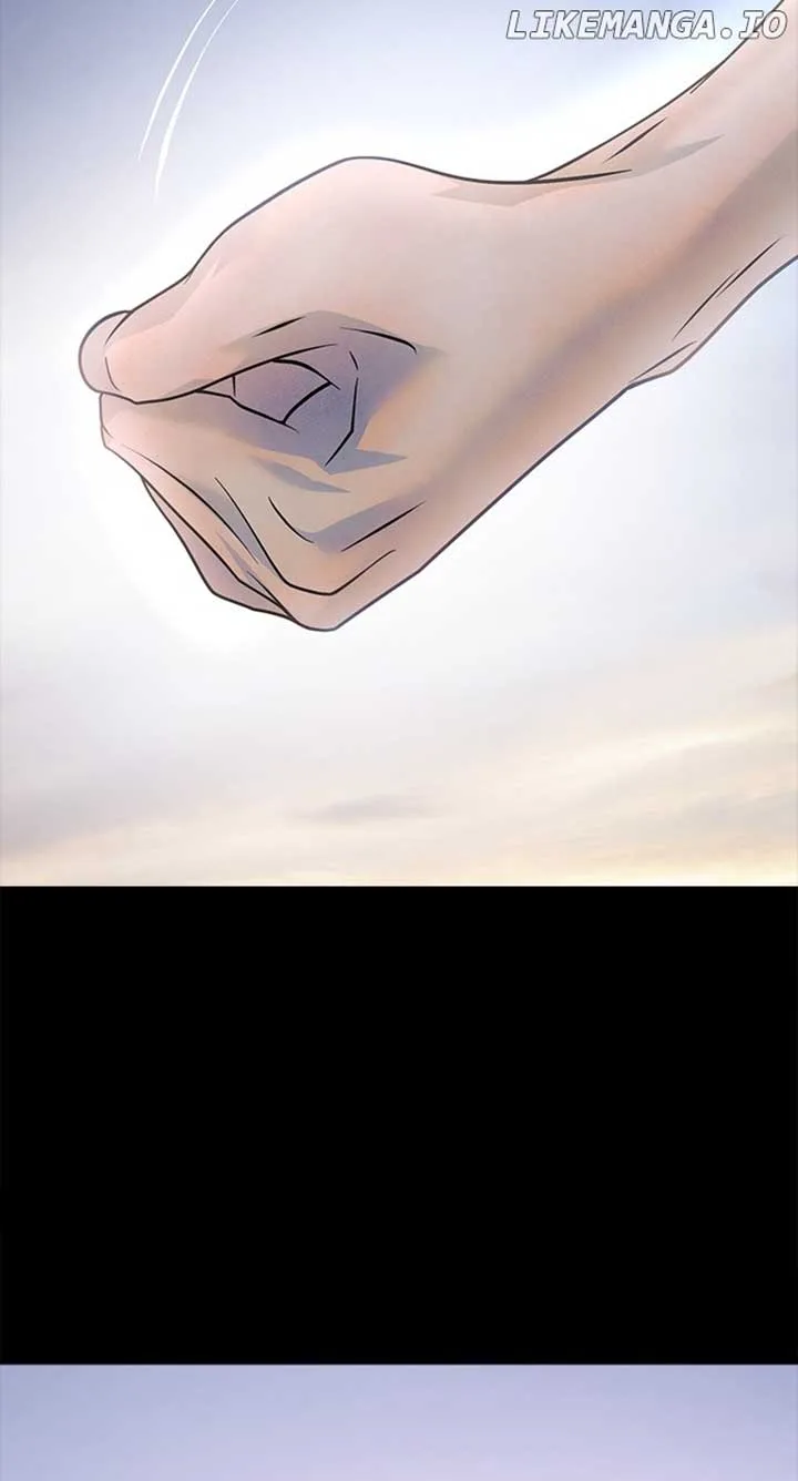 Book of the Dead Chapter 37 page 66