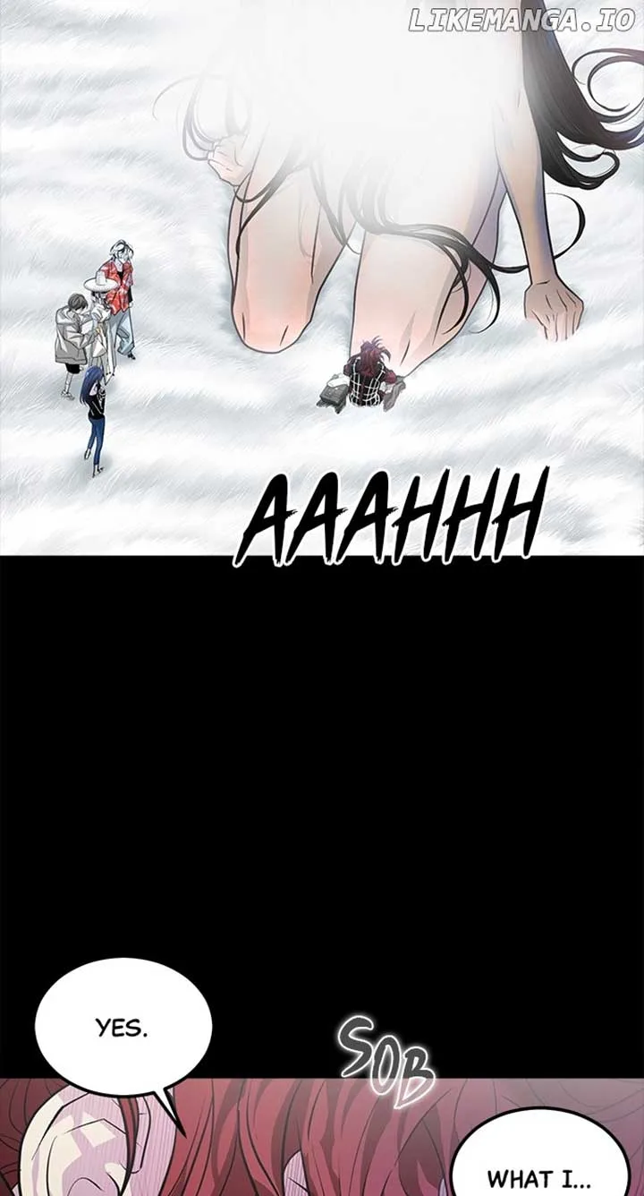 Book of the Dead Chapter 37 page 56