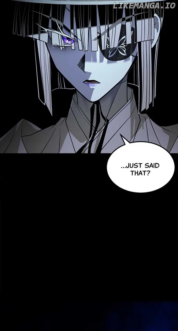Book of the Dead Chapter 39 page 83