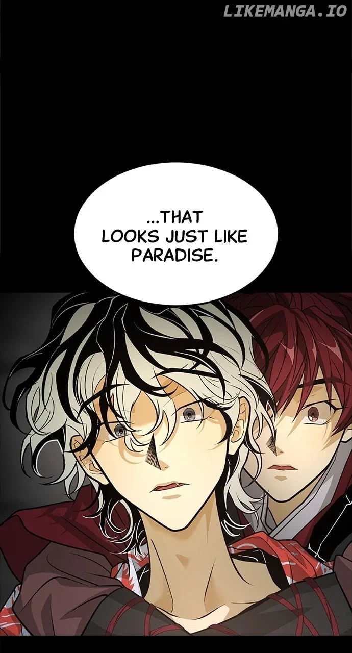 Book of the Dead Chapter 42 page 9