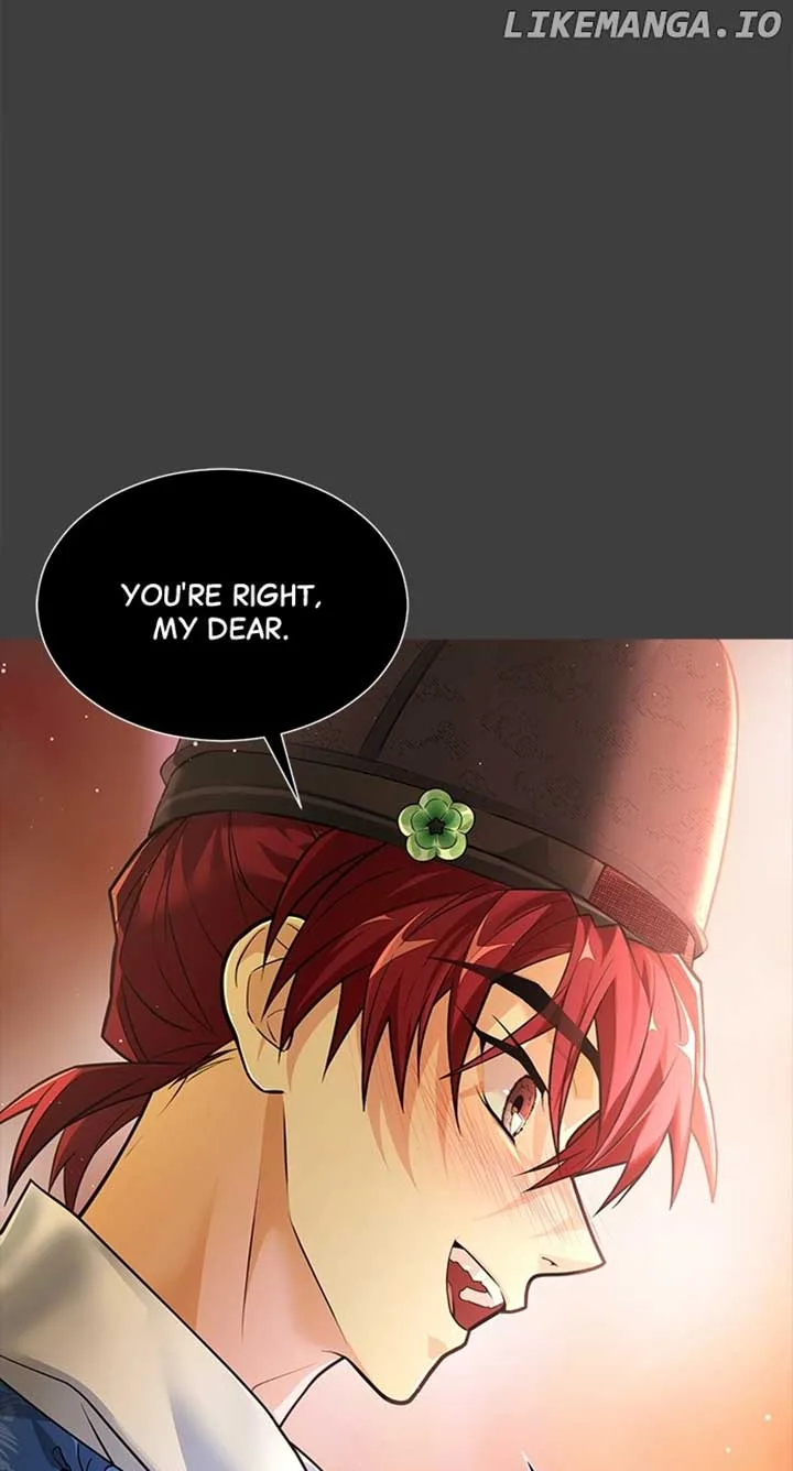 Book of the Dead Chapter 37 page 79