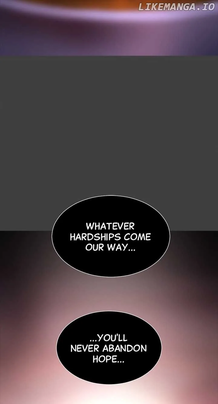 Book of the Dead Chapter 37 page 77