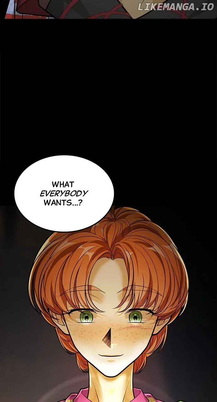 Book of the Dead Chapter 42 page 16