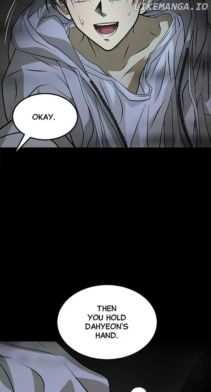 Book of the Dead Chapter 39 page 71