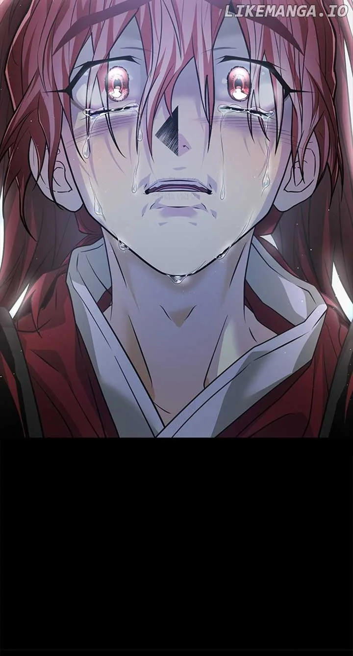 Book of the Dead Chapter 37 page 86