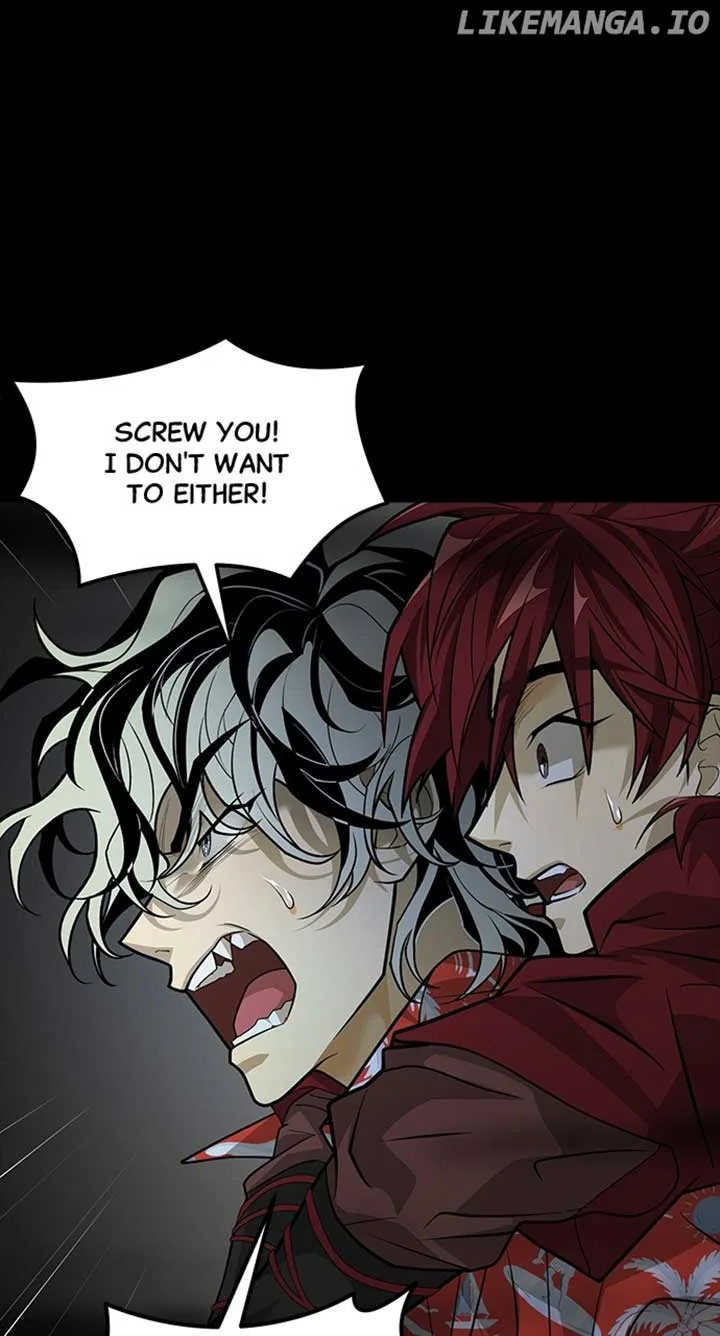 Book of the Dead Chapter 39 page 69