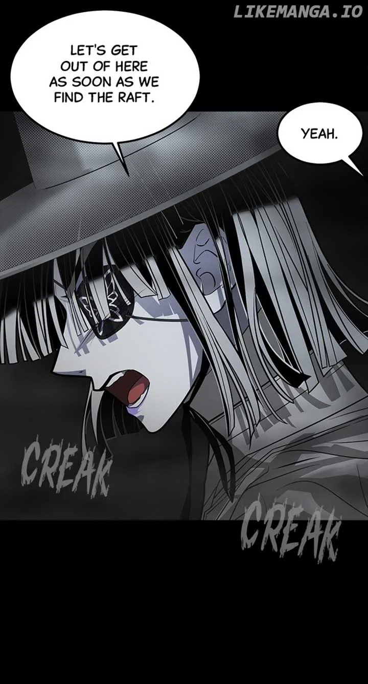 Book of the Dead Chapter 39 page 76