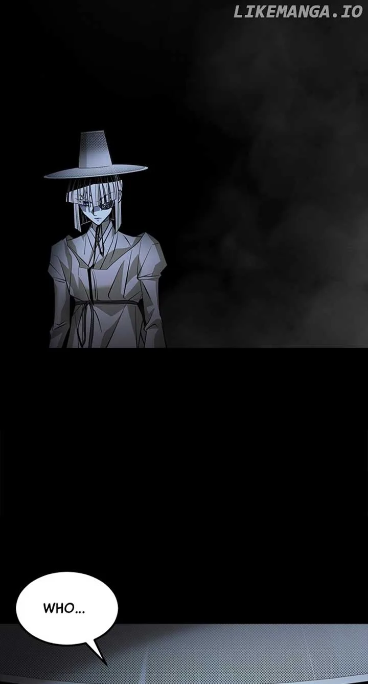 Book of the Dead Chapter 39 page 82