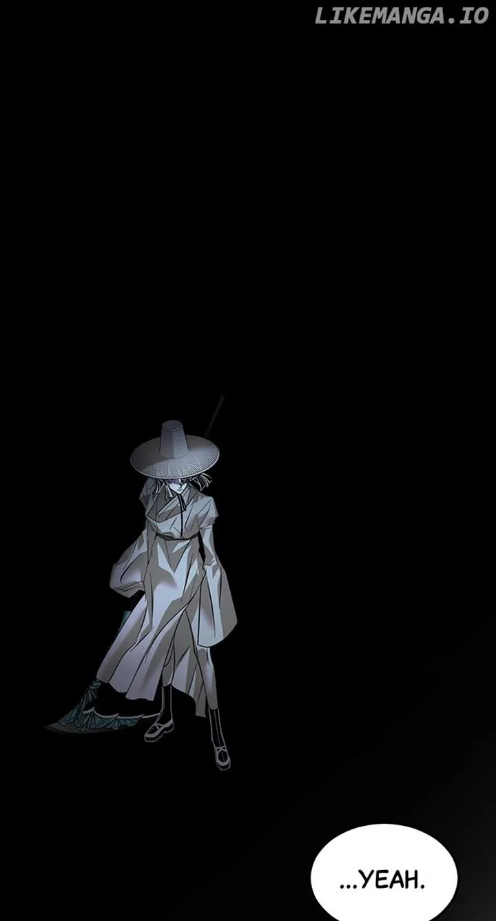 Book of the Dead Chapter 39 page 80