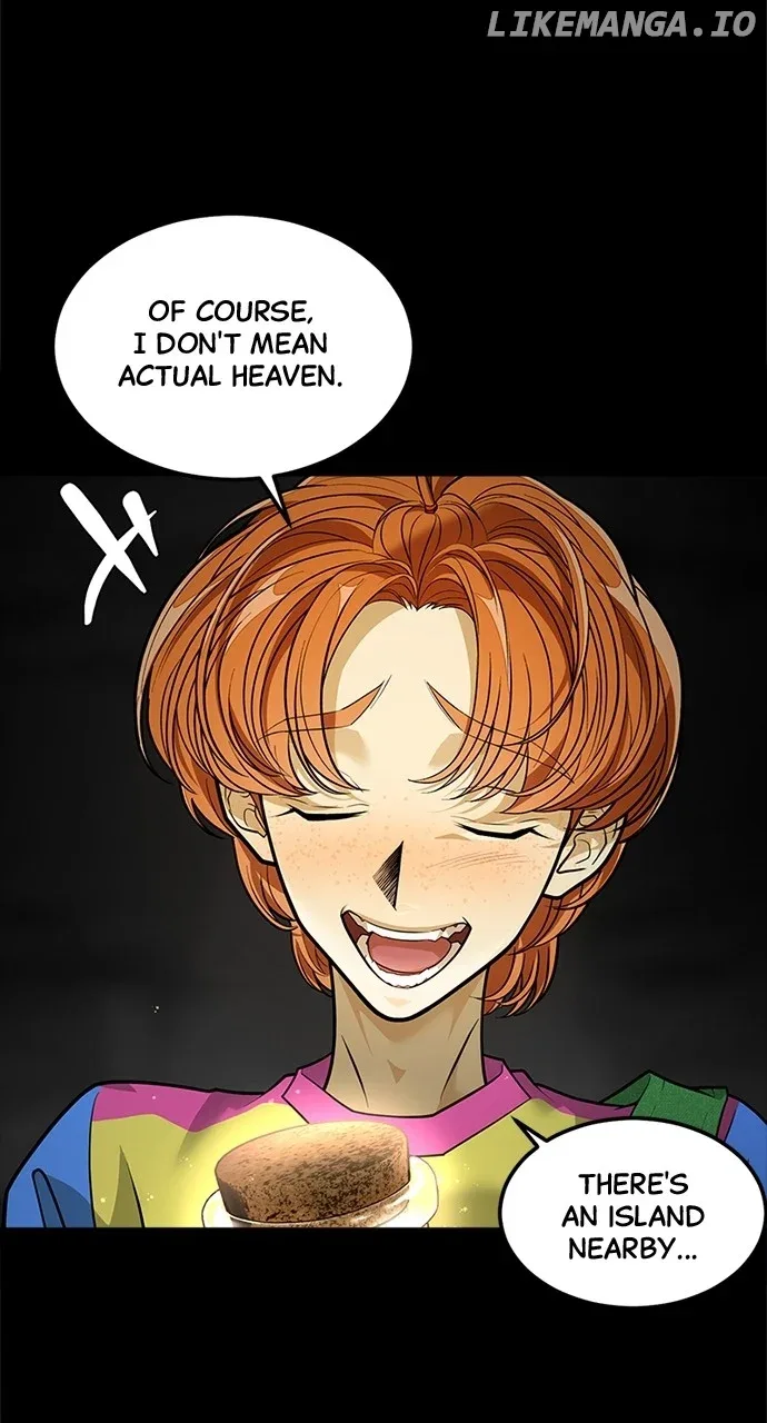 Book of the Dead Chapter 42 page 8