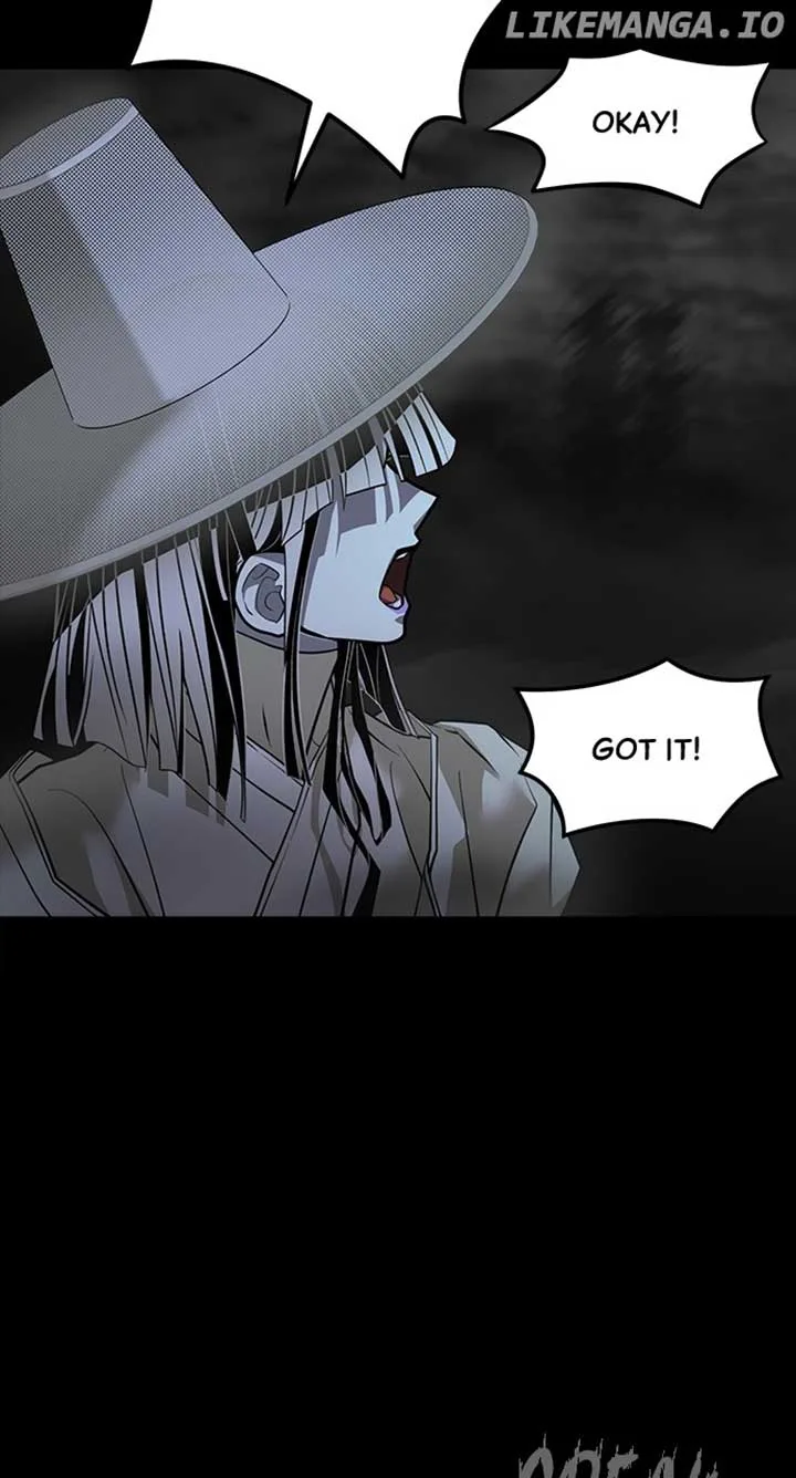 Book of the Dead Chapter 39 page 73