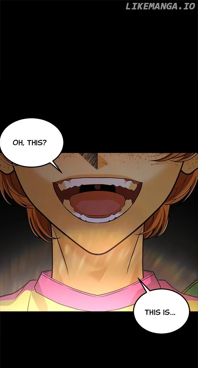 Book of the Dead Chapter 42 page 2