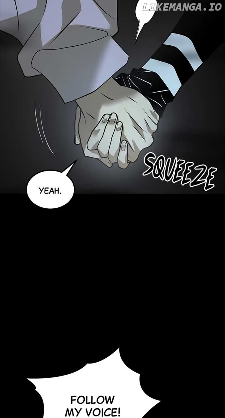 Book of the Dead Chapter 39 page 72