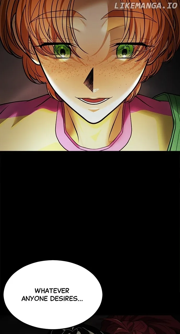 Book of the Dead Chapter 42 page 18