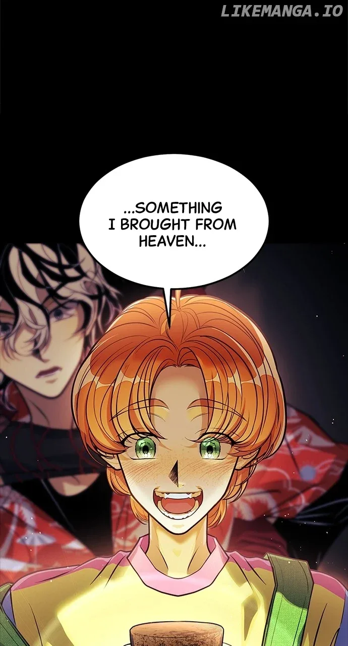 Book of the Dead Chapter 42 page 3